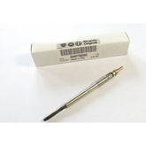 Mito Kızdırma Bujisi 2008-2014 Tofaş 46796050